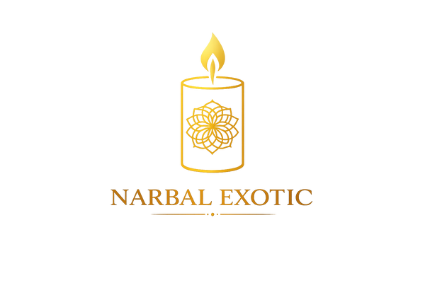 NARBAL EXOTIC